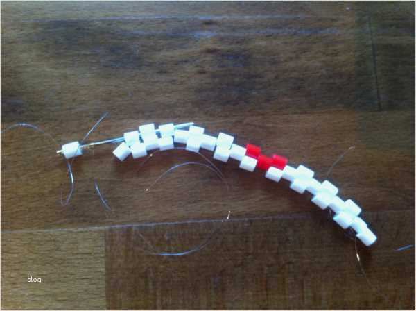 Perlenuntersetzer Fädeln Vorlagen Erstaunlich Fädelanleitung Für Bügelperlen