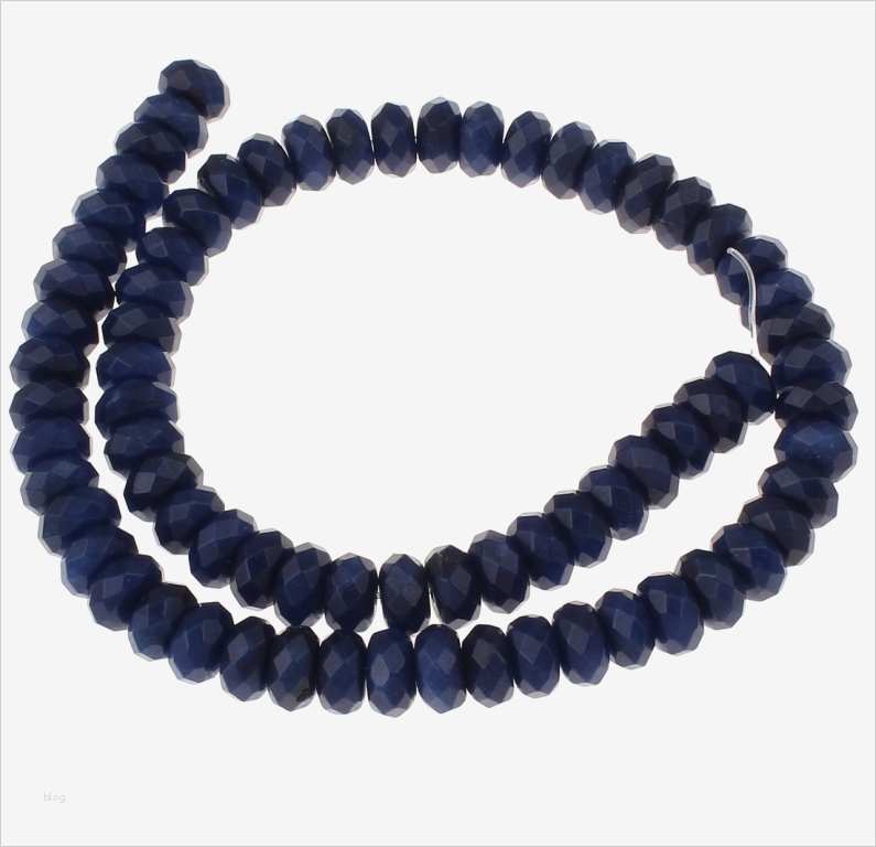 Perlenuntersetzer Fädeln Vorlagen Genial 5 Magnet Verschluss Silber 18mm Metall Schmuck VerschlÜsse