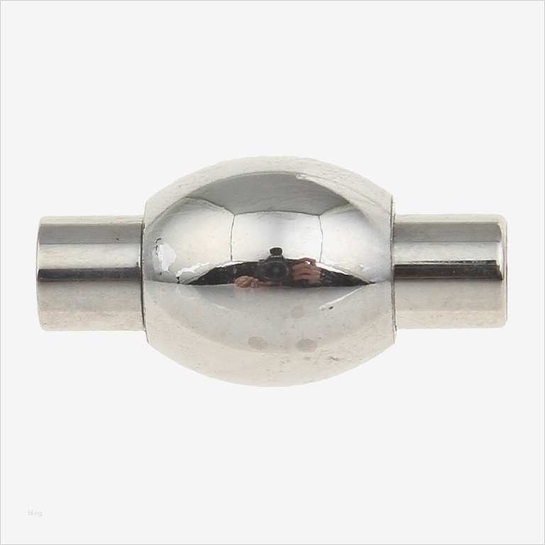 Perlenuntersetzer Fädeln Vorlagen Hübsch Magnetverschluss Edelstahl Verschluss Für 3mm Bänder