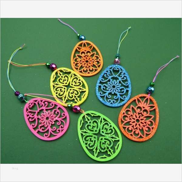 Perlenuntersetzer Fädeln Vorlagen Hübsch Ostereier Bemalen Motive