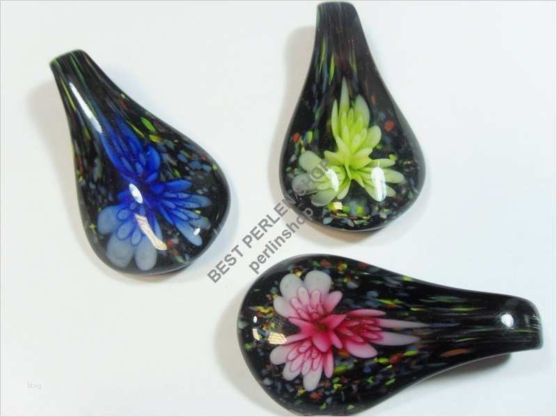 Perlenuntersetzer Fädeln Vorlagen Schönste 4mm Alt Silber 300stk Metallperlen Kugel Zwischenteile Bps