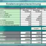 Personalbedarf Excel Vorlage Großartig Analysis Risk Management Analysis Template Screenshots