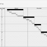 Personalbedarf Excel Vorlage Inspiration Zeitplan Meeting Workshop Mit Excel Hanseatic Business