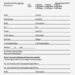 Personalfragebogen Pdf Vorlage Angenehm Ausgezeichnet Bewerbungsformular In Pdf Ideen Bilder Für