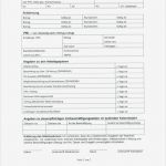 Personalfragebogen Pdf Vorlage Beste Anmeldung Von Mitarbeitern Heid Steuerberatung