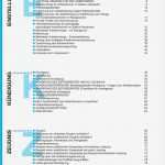 Personalfragebogen Pdf Vorlage Hübsch 12 Muster Personalbogen
