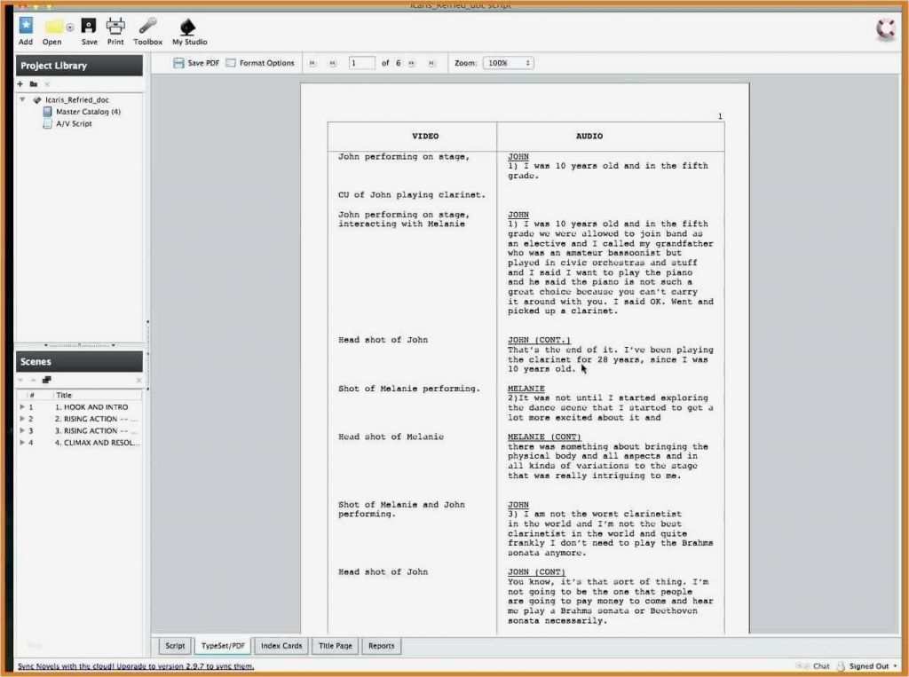 Personalfragebogen Pdf Vorlage Süß Nett Fragebogen Vorlage Pdf Bilder Entry Level Resume