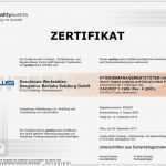 Personalfragebogen Vorlage Datev Best Of Beautiful Beispielzertifikat Beschäftigung Vorlage