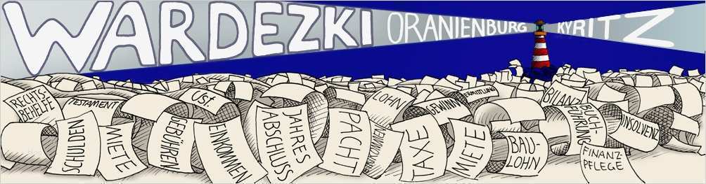 Personalfragebogen Vorlage Datev Beste Steuerberater Wardezki & Groß Steuerberatung In