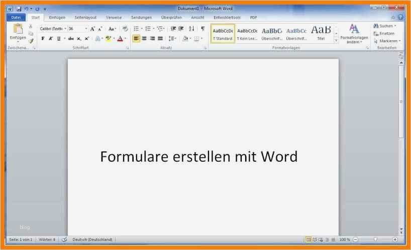 39 Elegant Personalfragebogen Vorlage Datev Abbildung 2 10 fragebogen erstellen word