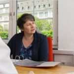 Personalfragebogen Vorlage Datev Cool Download Steuerberater Wetzlar Und Lahn Dill Kreis Dornbach