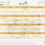 Personalfragebogen Vorlage Datev Erstaunlich Erfreut Beispiel Fragebogen Vorlage Wort Galerie Entry