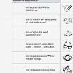 Personalfragebogen Vorlage Datev Großartig Erfreut Beispiel Fragebogen Vorlage Wort Galerie Entry