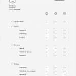 Personalfragebogen Vorlage Datev Wunderbar Ausgezeichnet Fragebogen Vorlage Pdf Galerie