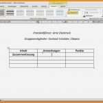 Personalfragebogen Vorlage Excel Beste 10 Fragebogen Erstellen Word