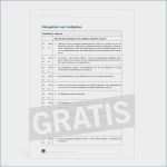 Personalfragebogen Vorlage Excel Beste Schön Checkliste Vorlage Wort Zeitgenössisch Bilder Für