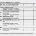 Personalfragebogen Vorlage Excel Großartig Groß Hr Checklistenvorlage Bilder Dokumentationsvorlage