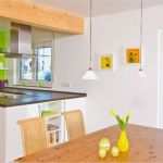 Personalfragebogen Vorlage Excel Gut [mitarbeiter Zeitplan Vorlage Frei] 100 Images