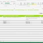 Personalfragebogen Vorlage Excel Gut Schön Checkliste Vorlage Wort Zeitgenössisch Bilder Für