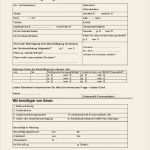 Personalfragebogen Vorlage Excel Süß Praxiserprobte Checklisten Tipps Und Anleitungen Zum