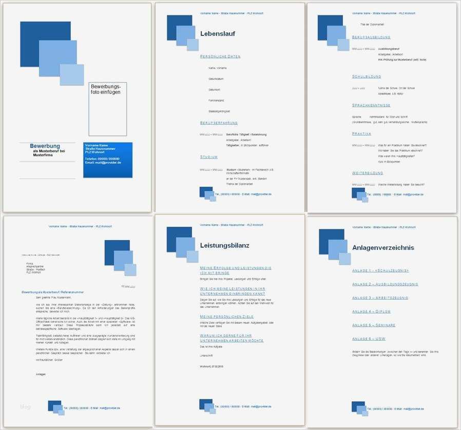 Personalfragebogen Vorlage Kostenlos Angenehm Bewerbung Muster Archive Jobs Und Stellenangebote