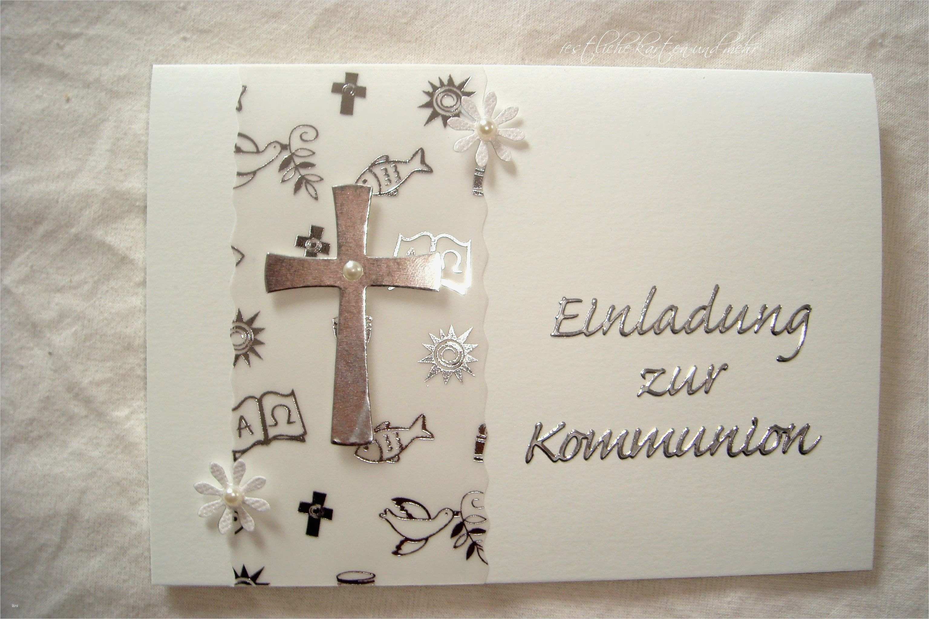 Personalfragebogen Vorlage Kostenlos Elegant Ziemlich Kostenlose Religiöse Vorlagen Galerie Entry