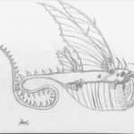 Personalfragebogen Vorlage Kostenlos Großartig Gallery Of Vorlage Stellenbeschreibung Word Kostenlos