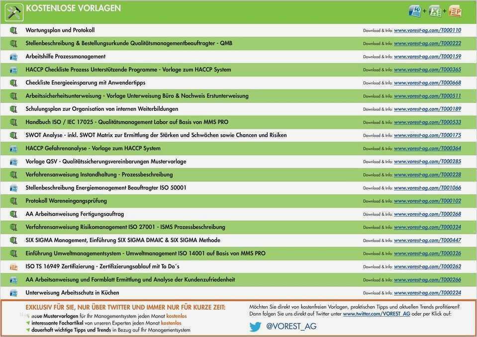 Personalfragebogen Vorlage Kostenlos Hübsch atemberaubend Kontrollblatt Vorlage Galerie Entry Level
