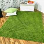 Personalfragebogen Vorlage Kostenlos Schön Gallery Of Mitarbeiterinformation Verhalten Bei Arbeitsunf