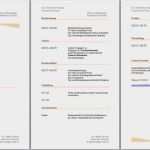 Personalfragebogen Vorlage Kostenlos Wunderbar Ziemlich Stellenangebot Vorlagen Zeitgenössisch Entry