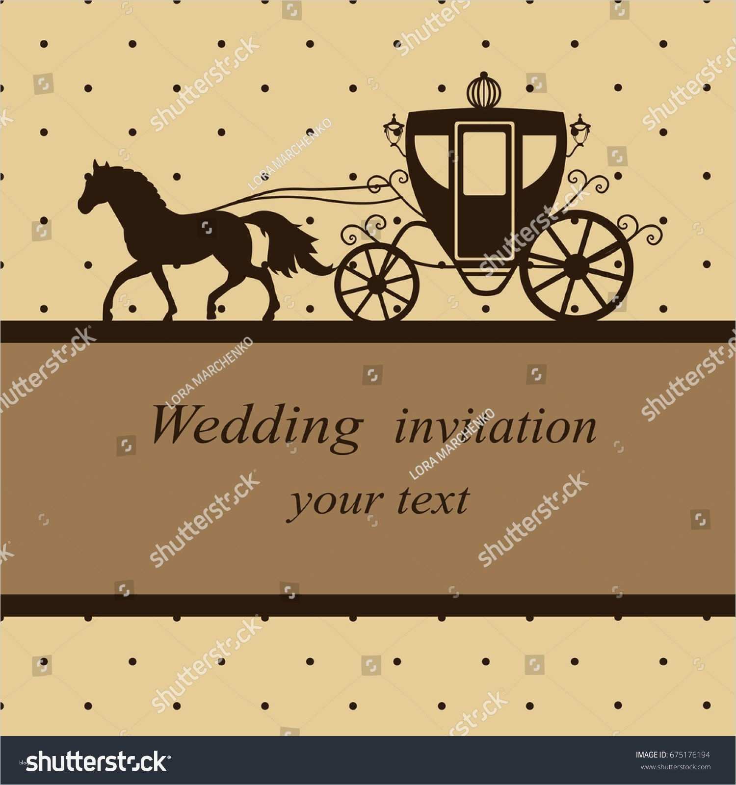 Pferdekopf Vorlage Zum Ausschneiden Cool Pferdekopf Vorlage Zum Ausschneiden