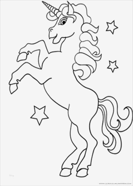 Pferdekopf Vorlage Zum Ausschneiden Schön Die Besten 25 Ausmalbilder Einhorn Ideen Auf Pinterest