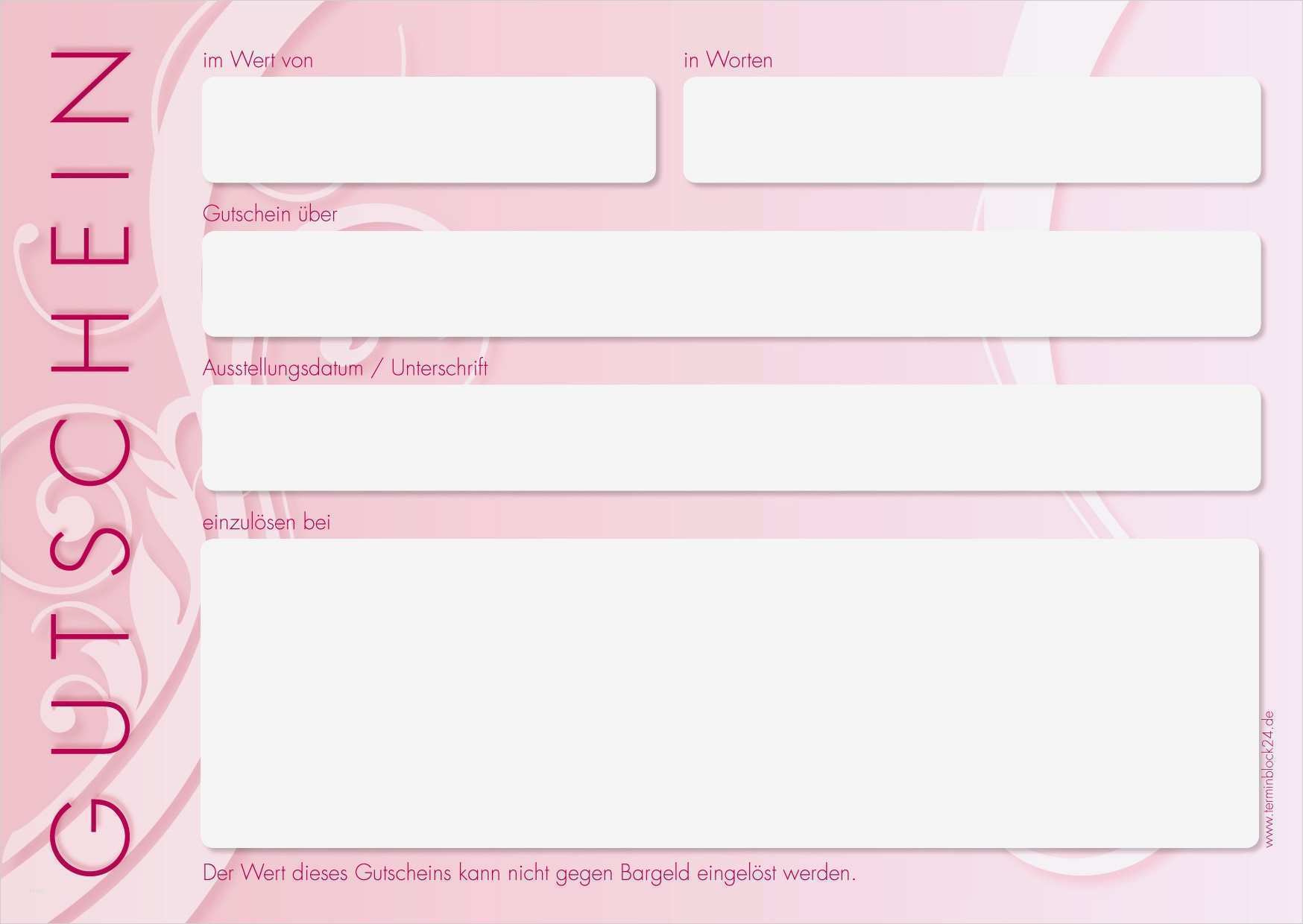 Phase 10 Vorlage Drucken Angenehm Gutschein Führerschein Vorlage Kostenlos Friseur