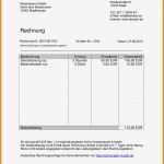 Phase 10 Vorlage Drucken Beste 42 Drucken Eür Excel Vorlage Kostenlos Das Neueste