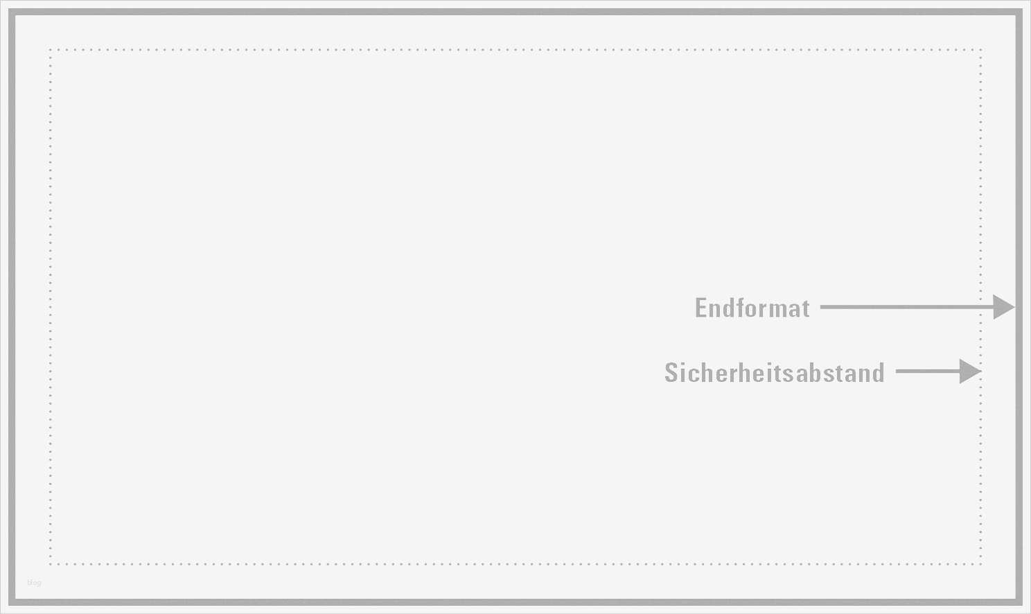 Phase 10 Vorlage Drucken Genial Muster Etikett Für Sektflasche 0 75 Liter