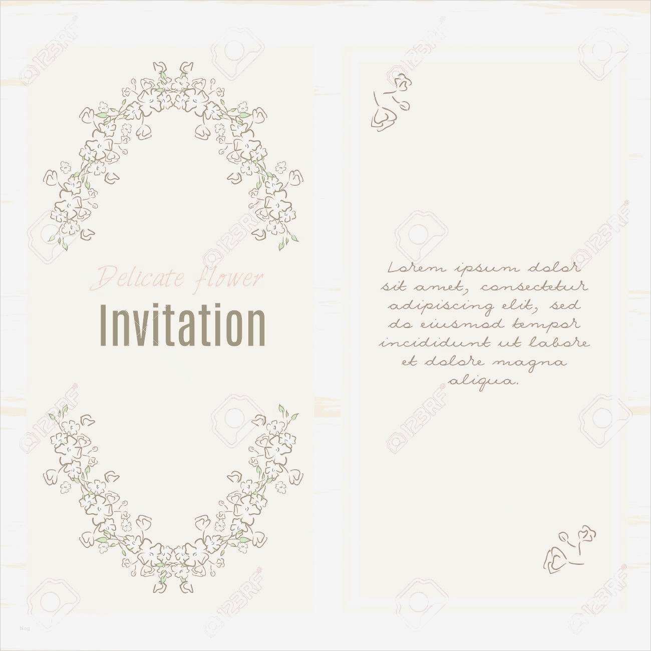 Phase 10 Vorlage Drucken Inspiration Briefpapier Drucken Kostenlos Hochzeitseinladung
