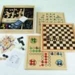 Phase 10 Vorlage Drucken Luxus Spielesammlung Mit 10 Spielen