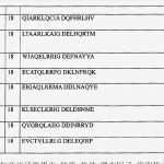 Phase 10 Vorlage Drucken Neu 42 Drucken Eür Excel Vorlage Kostenlos Das Neueste