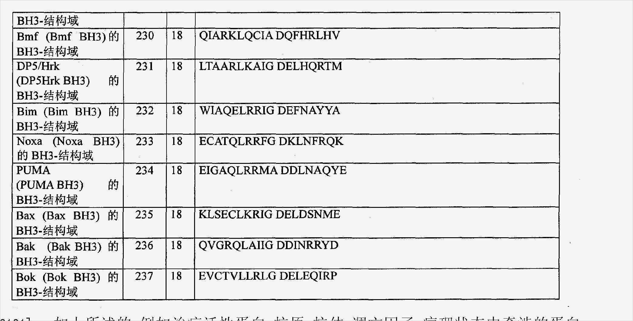 Phase 10 Vorlage Drucken Neu 42 Drucken Eür Excel Vorlage Kostenlos Das Neueste