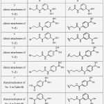 Phase 10 Vorlage Drucken Schönste 42 Drucken Eür Excel Vorlage Kostenlos Das Neueste