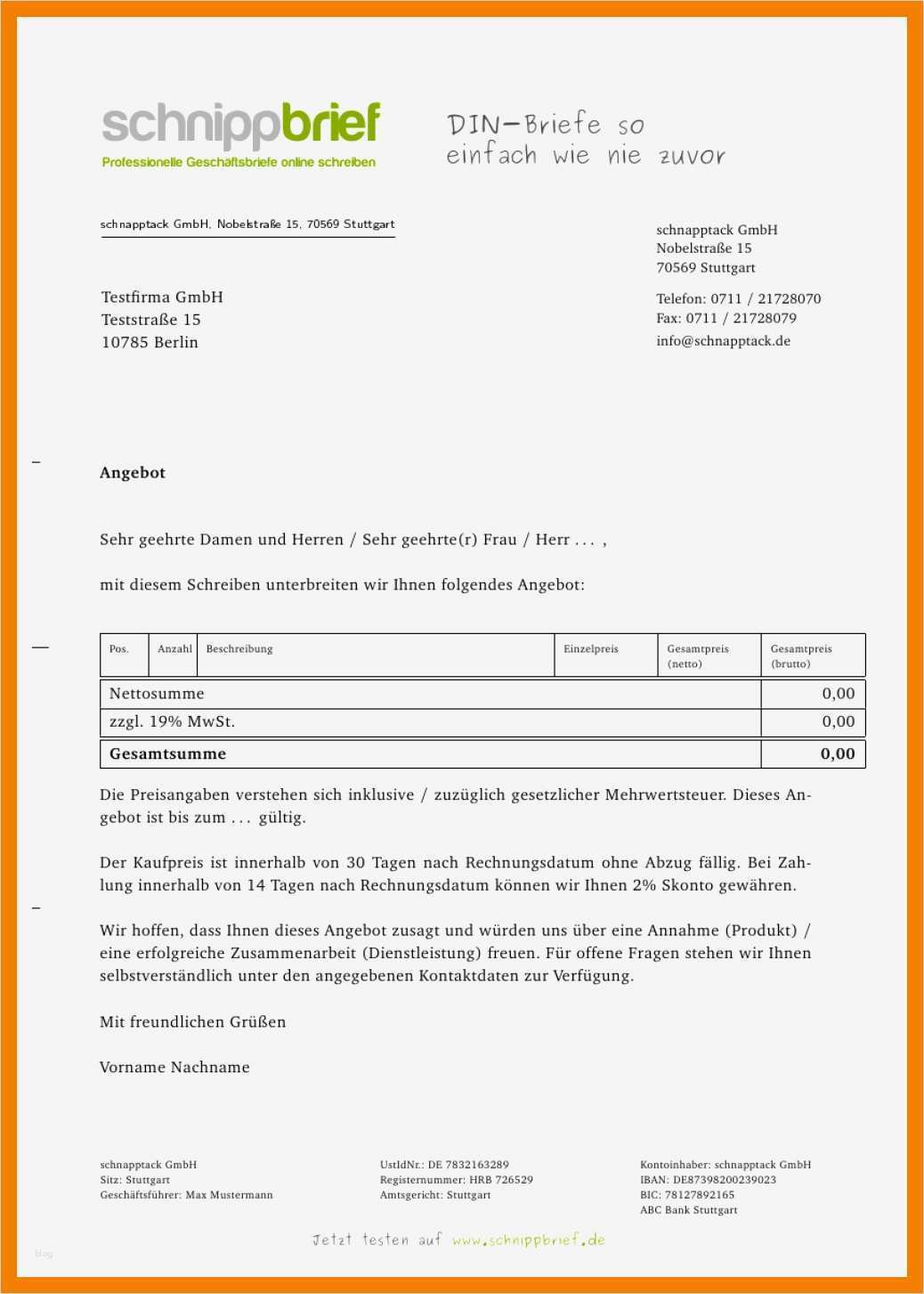 Phase 10 Vorlage Drucken Wunderbar 42 Drucken Eür Excel Vorlage Kostenlos Das Neueste