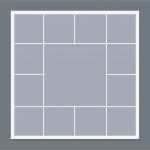 Photoshop Bilderrahmen Vorlagen Angenehm Free Collage Template for Microsoft