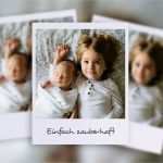 Photoshop Bilderrahmen Vorlagen Best Of Beste Polaroid Rahmen Shop Aktion Fotos
