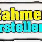 Photoshop Bilderrahmen Vorlagen Best Of Rahmen Erstellen Leicht