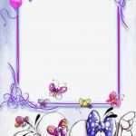 Photoshop Bilderrahmen Vorlagen Bewundernswert 239 Besten Rahmen Bilder Auf Pinterest