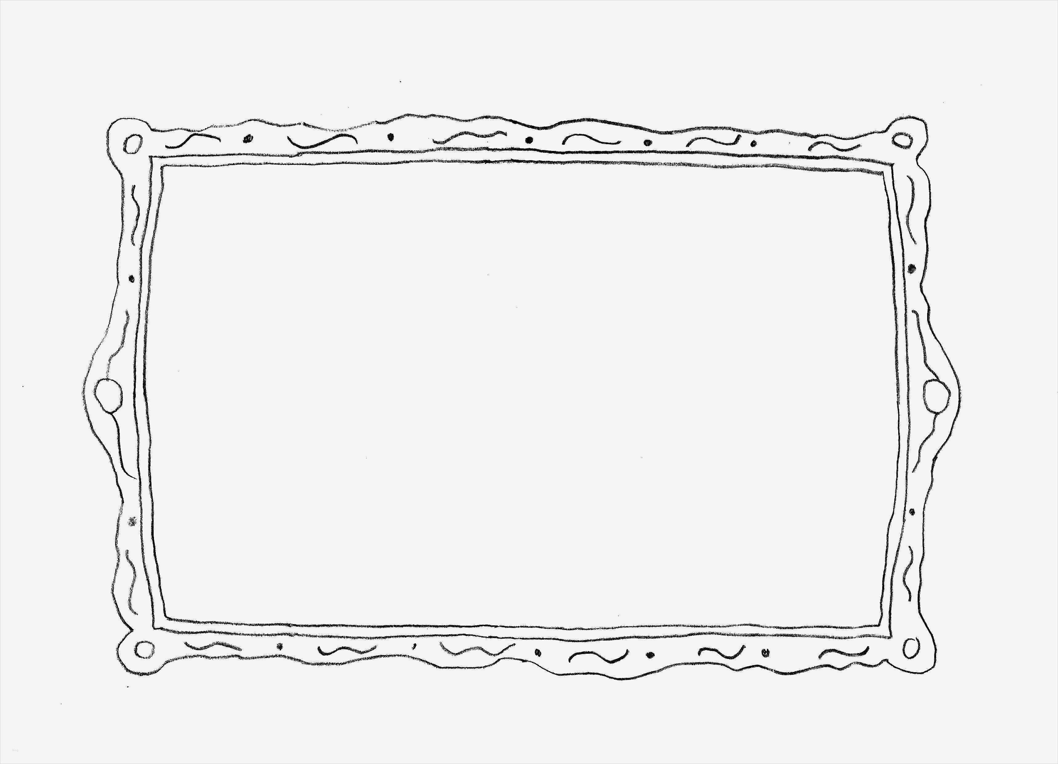 Photoshop Bilderrahmen Vorlagen Bewundernswert Ausgezeichnet Download Bilder Rahmen Fotos