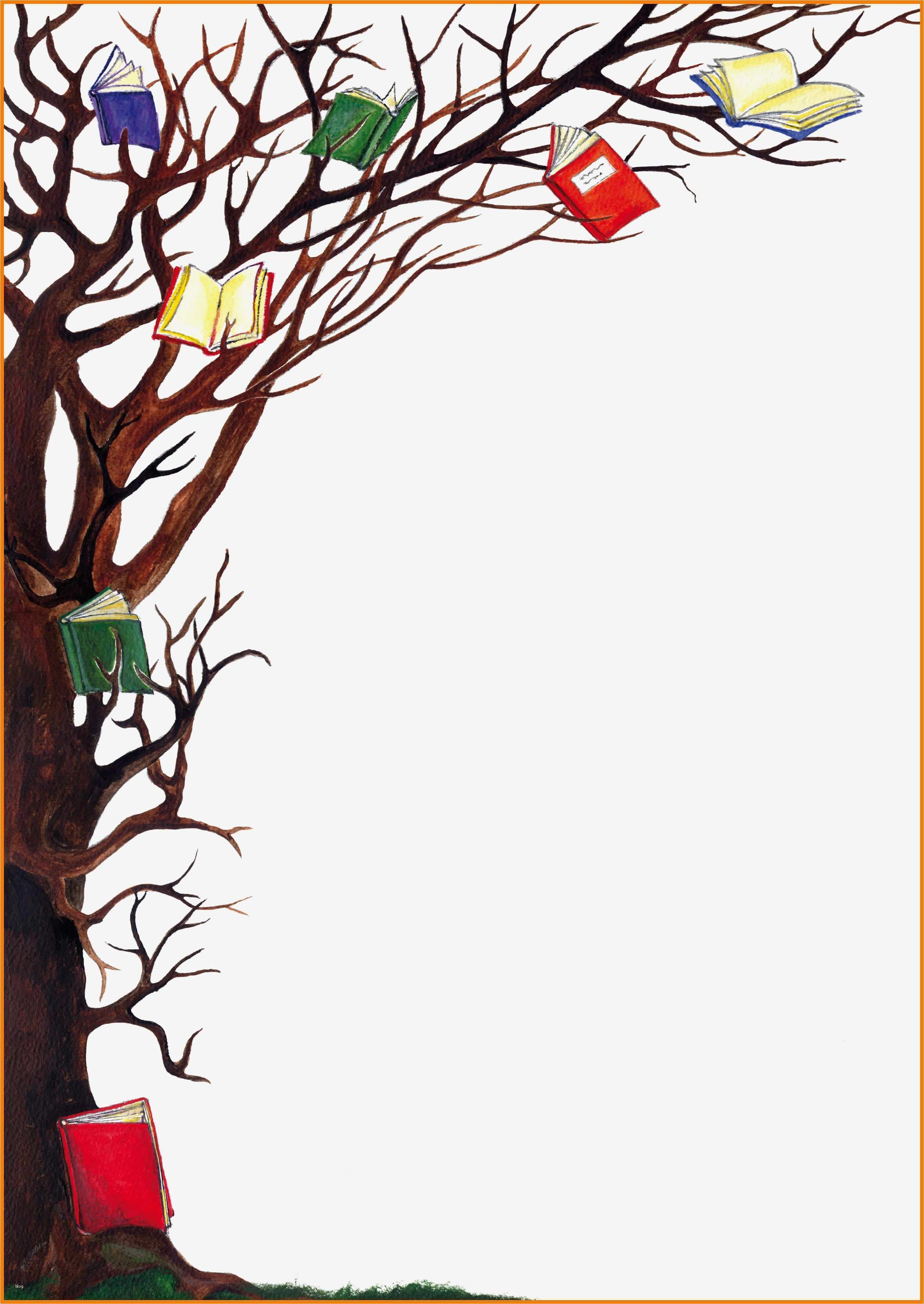 Photoshop Bilderrahmen Vorlagen Cool tolle Vorlagen Für Bilderrahmen Galerie Rahmen Ideen