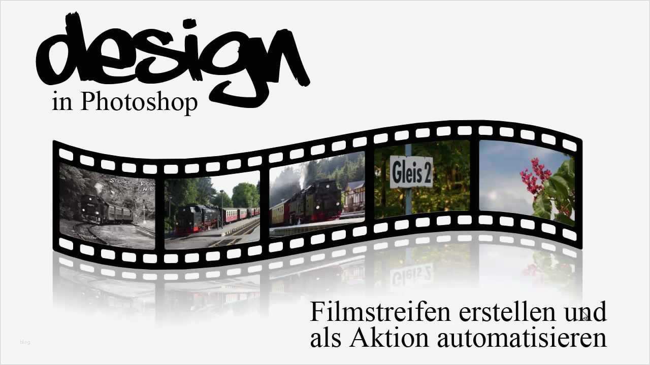 Photoshop Bilderrahmen Vorlagen Einzigartig 147 Shop Design Tutorial Streifen