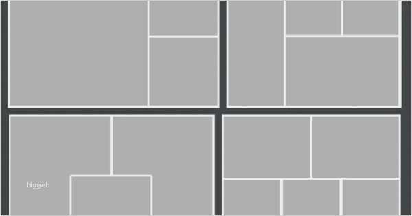 Photoshop Bilderrahmen Vorlagen Elegant Schön Shop Rahmenvorlagen Ideen Entry Level Resume