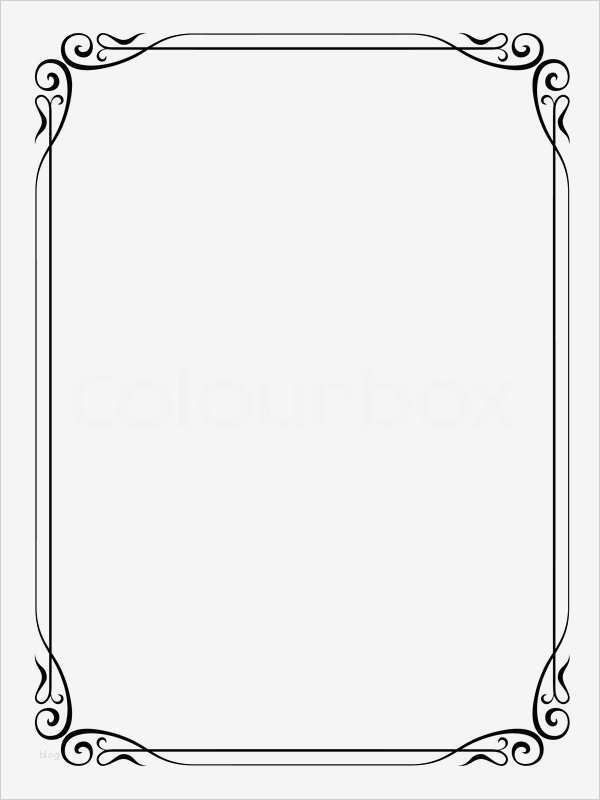 Photoshop Bilderrahmen Vorlagen Erstaunlich Nett Rahmenvorlagen Shop Galerie Beispiel